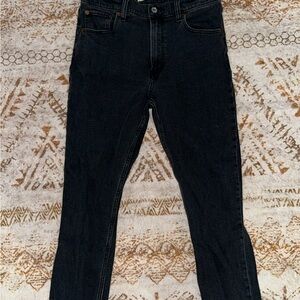 Abercrombie Women’s Jeans